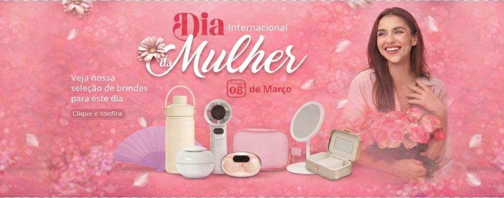BRINDES-PERSONALIZADOS-PARA-DIA-DAS-MULHERES