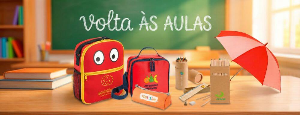 brindes-personalizados-para-volta-as-aulas