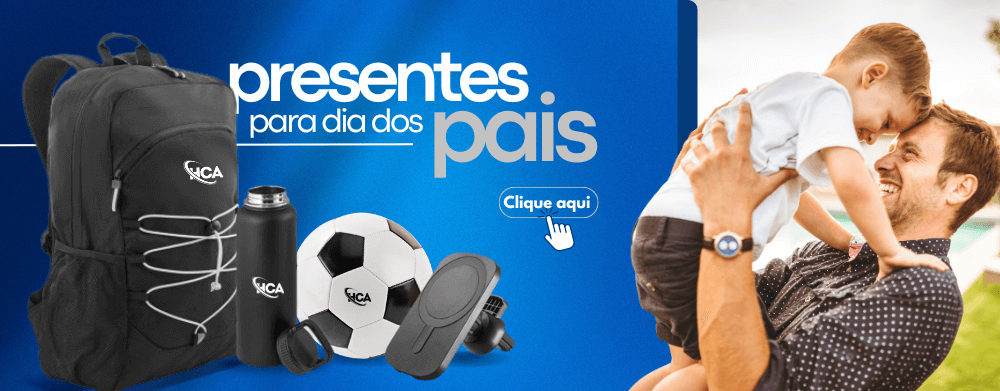 brindes para dia dos pais