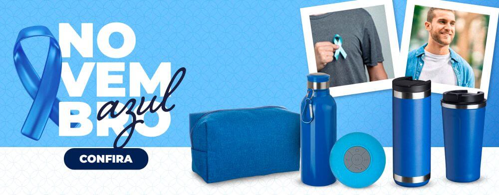 brindes-personalizados-para-novembro-azul