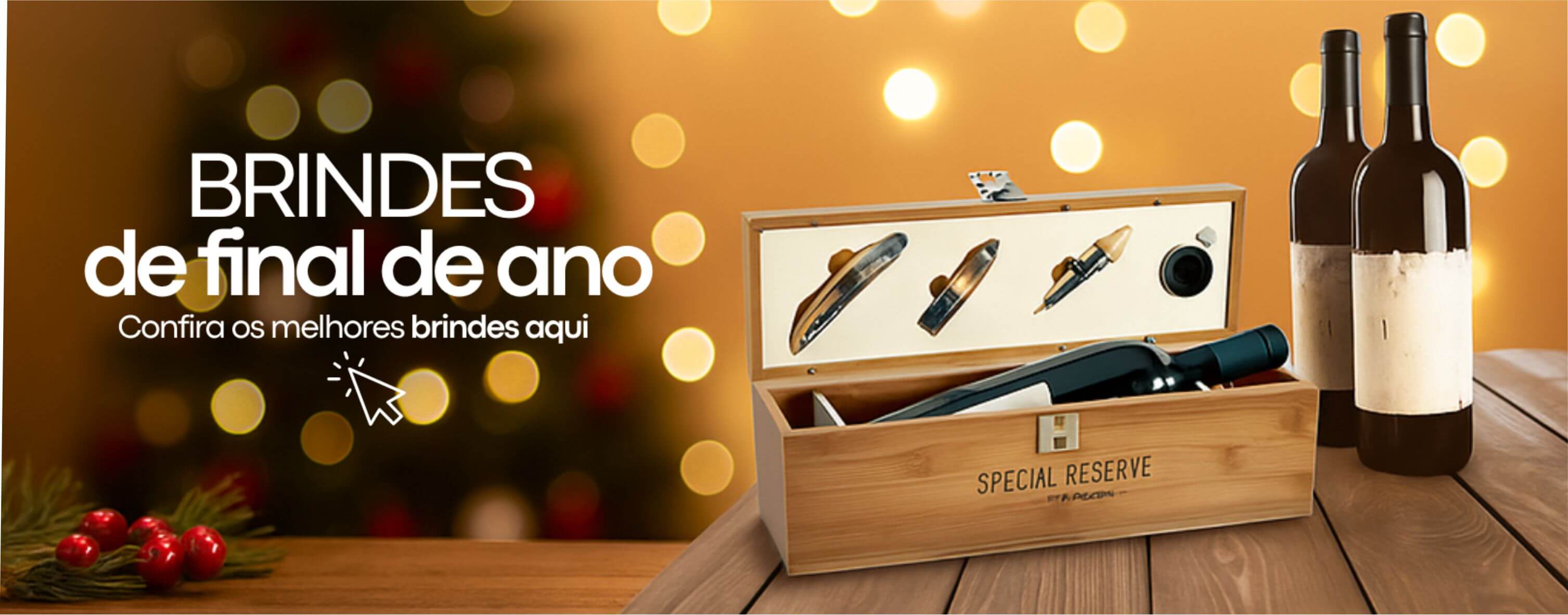 Brindes-final-de-ano