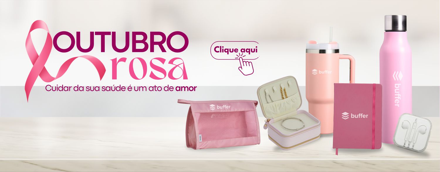 brindes-para-outubro-rosa