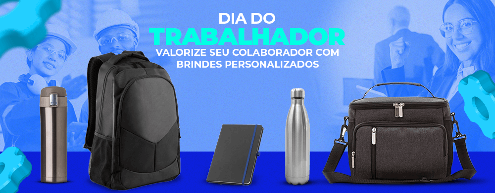 brindes-personalizados-para-dia-do-trabalho