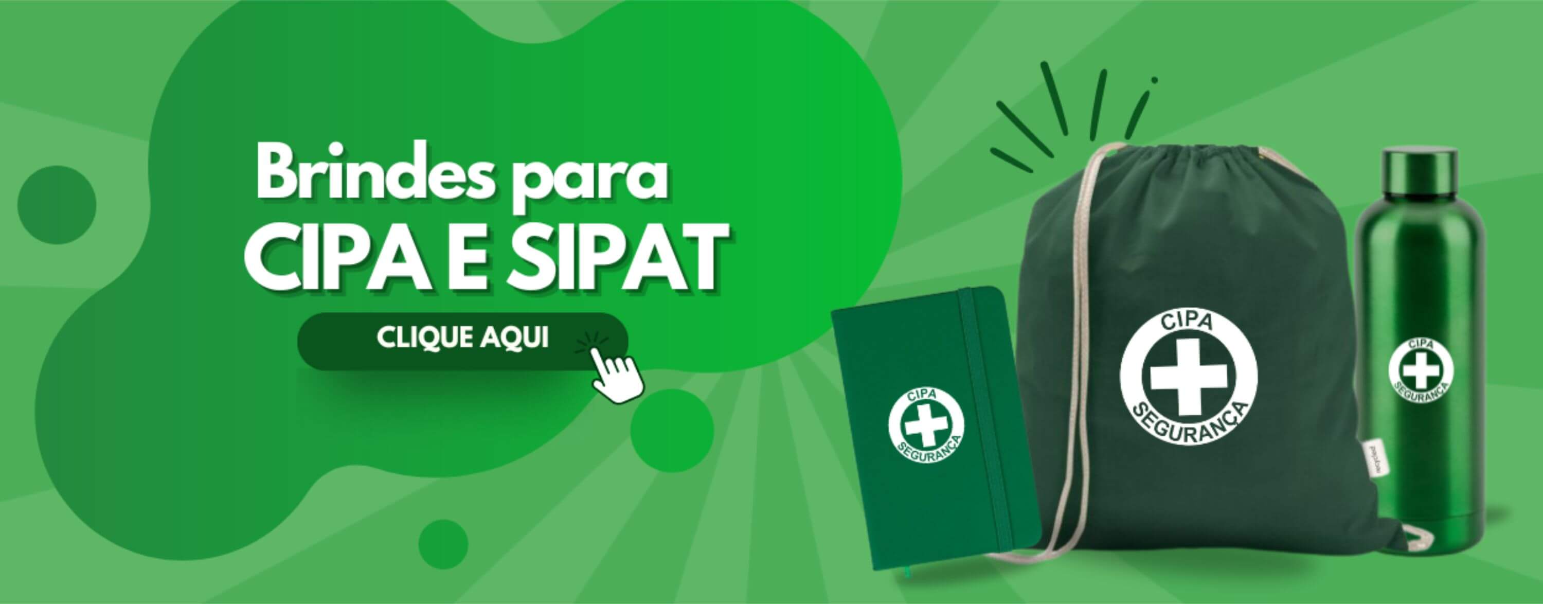 brindes-para-cipa-e-cipat