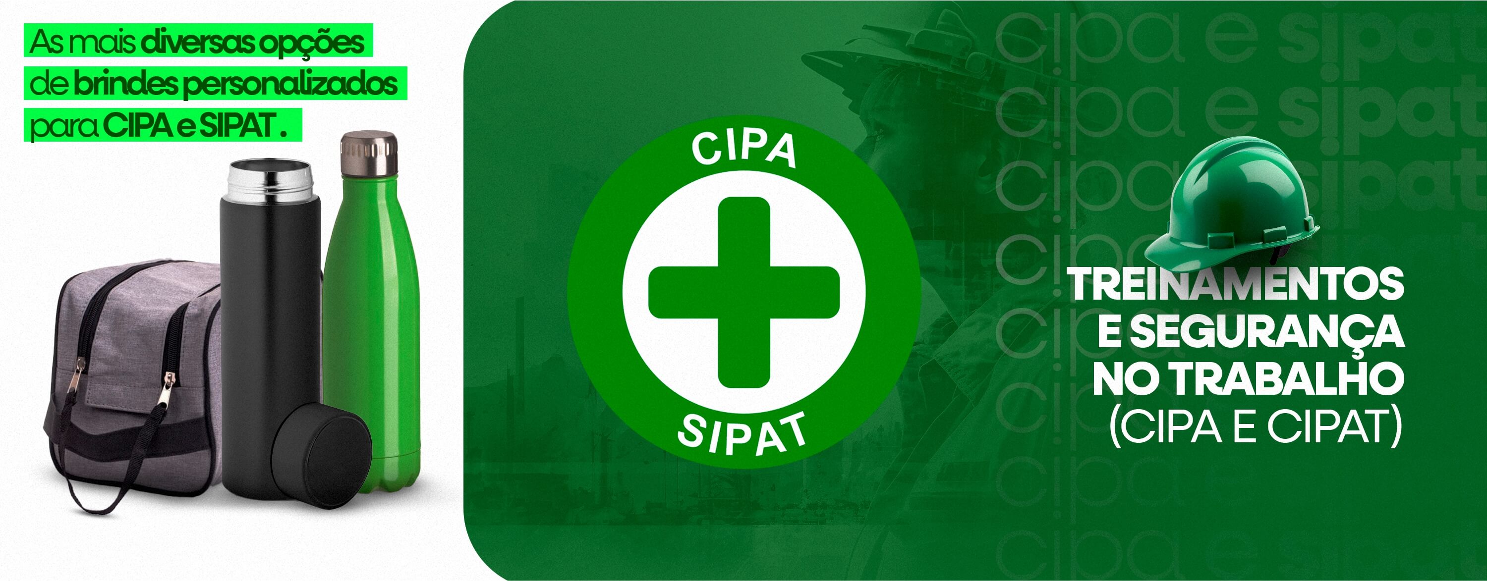 brindes-personalizados-para-CIPA-SIPAT-seguranca-no-trabalho-bempresentebrindes-banner-