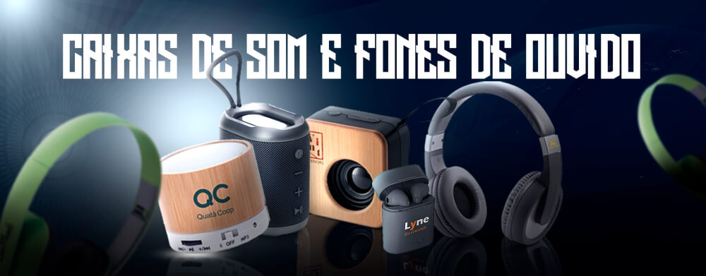 caixas-de-som-personalizadas-para-brindes
