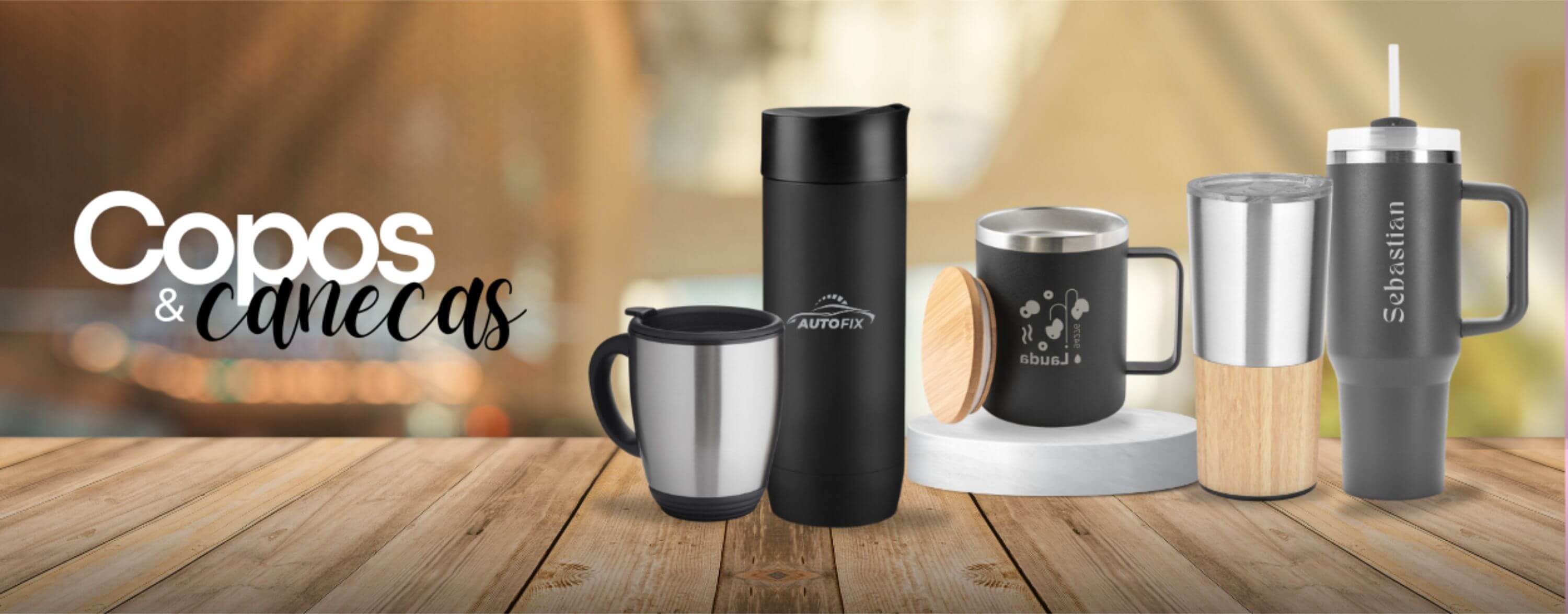 canecas-e-copos-personalizadopara-brindes