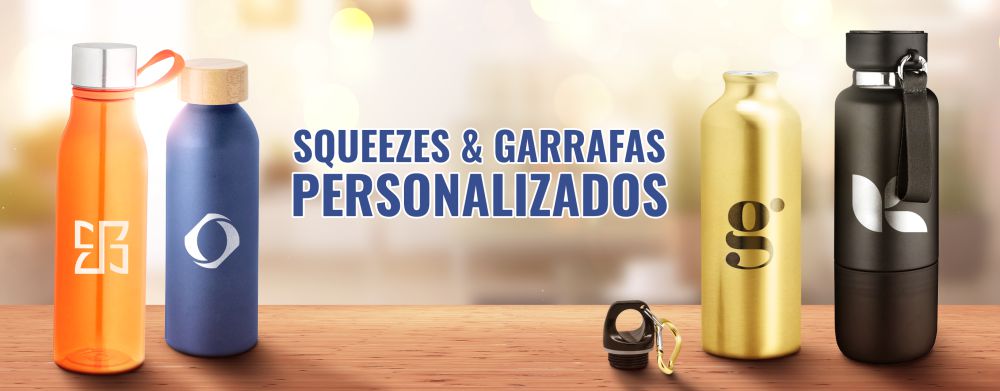 Garrafas-personalizadas-para-brindes