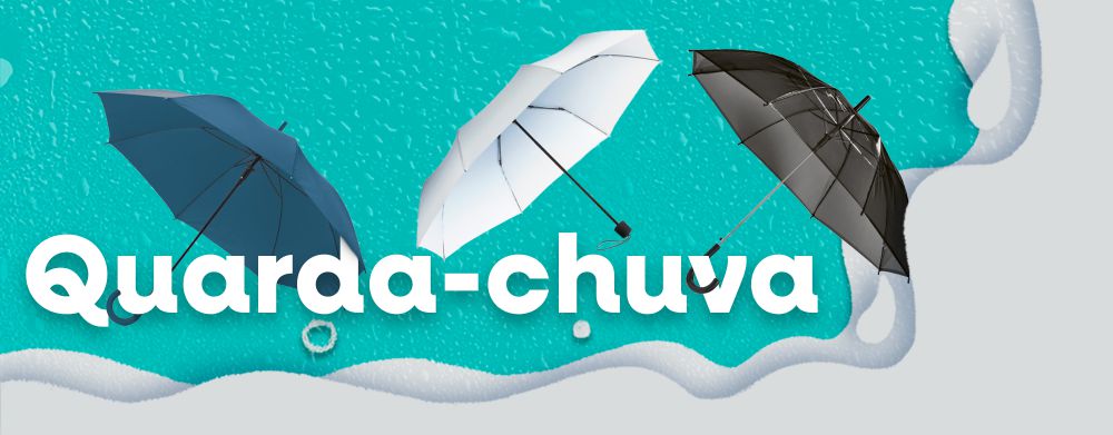 guarda-chuvas-personalizado-para-brindes-banner