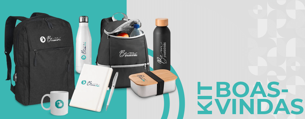 kits-boas-vindas-personalizados-para-brindes-bempresentebrindes