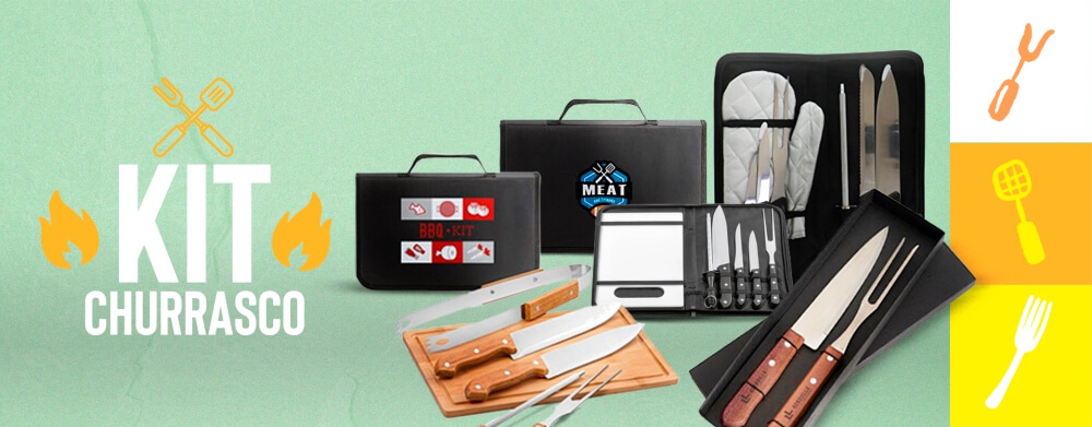 kit-churrasco-personalizado-para-brindes