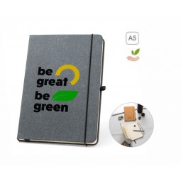 Caderno A5 53628 MATISSE II