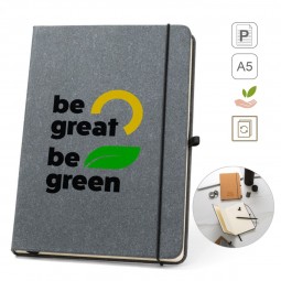 Caderno A5 53628 MATISSE II