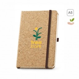 Caderno A5 53807 RUSHDIE A5