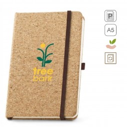 Caderno A5 53807 RUSHDIE A5