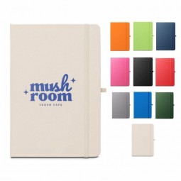 Caderno A5 93297 ANNE
