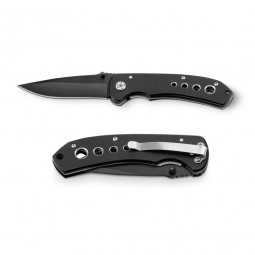 Canivete 94036 NINJA