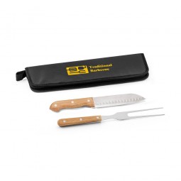 Kit churrasco 94365 lovage