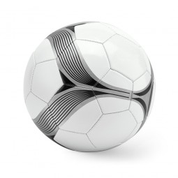 Bola de futebol 98135 WALKER