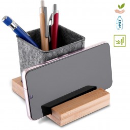 Porta-objetos PCL120