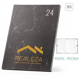 Agenda Semanal personalizada