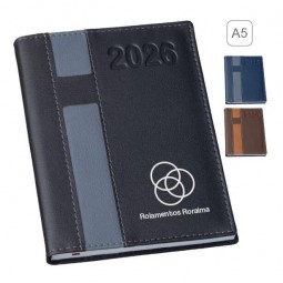Agenda Personalizada