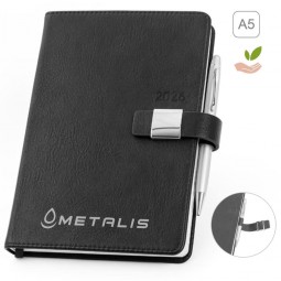 Agenda Personalizada 