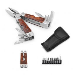 Alicate 94022 MAGNUM
