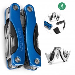 Mini alicate 94016 DUNITO