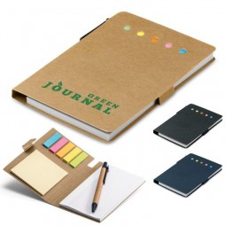 Caderno Cooper 93791