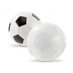 Bola de futebol 98132 BRYCE