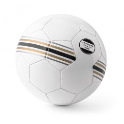 Bola de futebol 98134 TAIGA