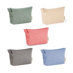 Bolsa multifunções 92366 SAMOSIR M