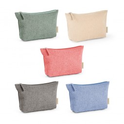 Bolsa multifunções 92367 SAMOSIR L