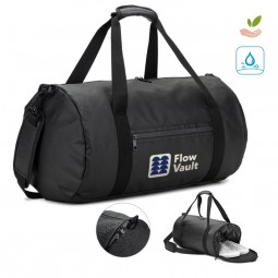 Bolsa esportiva 92573 OSASCO SPORT