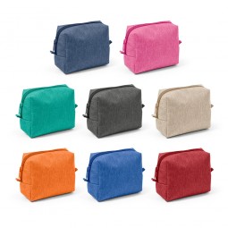 Bolsa multifunções 92365 ARUBA