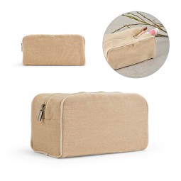Bolsa para cosméticos 92324 SEYCHELLES