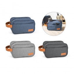 Bolsa para cosméticos 92364 TAHAA