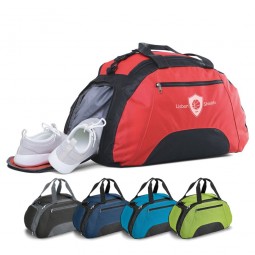 Bolsa Esportiva personalizada para brindes  92511 Fit