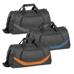 Bolsa Esportiva 92517