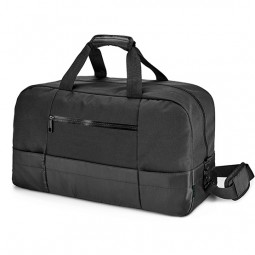 Bolsa Esportiva 92516