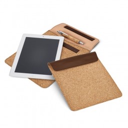 Bolsa para Tablet 92278