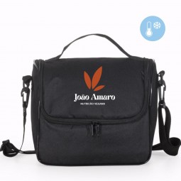 Bolsa Térmica 8,5 Litros personalizada para brindes 13798