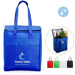 Bolsa Térmica 13L
