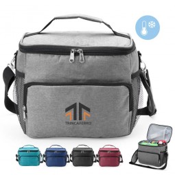 Bolsa térmica para brindes 