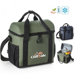 Bolsa Térmica 11L 92184 Roma