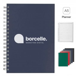 Caderno CAD437