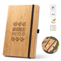 Caderno de bolso 93583 BUARQUE POCKET