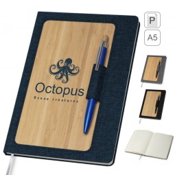 Caderno personalizado cad160