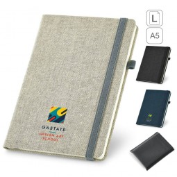 Caderno personalizado Capa Dura Carrey 93725 